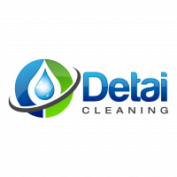 Detai Cleaning