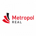 Metropol Real s.r.o.