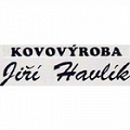 Kovovýroba - Jiří Havlík