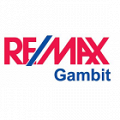 RE/MAX Gambit