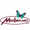 Medimplant, s.r.o.