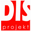 DIS projekt, s.r.o.