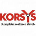 KORSYS, s.r.o.