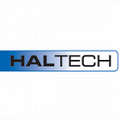 Haltech, s.r.o.