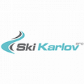 SKI Karlov, s.r.o.