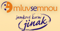 MLUVSEMNOU - jazyková agentura