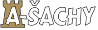 A-ŠACHY
