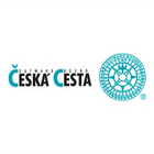 ČESKÁ CESTA