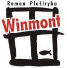 Roman Plaširyba – Winmont