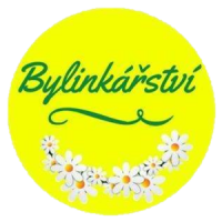 Eshop Bylinkářství