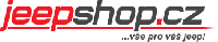 Jeepshop.cz