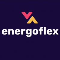 ENERGOFLEX s.r.o. – Projekce
