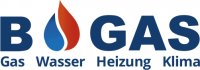 B-GAS - Installateur & Notdienst Wien & Niederösterreich