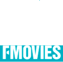 Watch Hollywood TV show, Asian Drama, Movies Online | FMovies