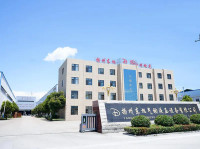 Yangzhou Dilong Machinery Co., Ltd.
