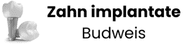 Zahn implantate Budweis