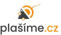 ddd.plasime.cz