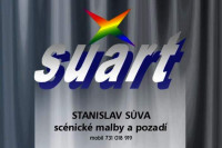 Stanislav Sůva