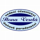 Ilona Veselá – daňový poradce