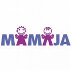 MAMAJA group s.r.o.