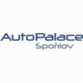 Auto Palace Spořilov s.r.o.