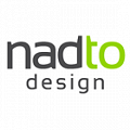 nadto design - kuchyně a interiérový design