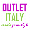 outlet-italy.cz