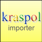  Kraspol