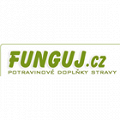 Funguj.cz