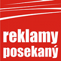 Vladimír Posekaný - VP Design