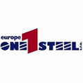 EUROPE ONE STEEL, s.r.o.