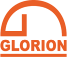 Glorion, s.r.o.