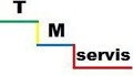 TM - servis