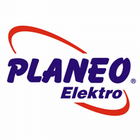 PLANEO ELEKTRO