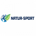 Natur-sport.cz