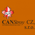 CANStroy CZ, s.r.o.