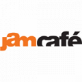 J.A.M. café, spol. s r.o.