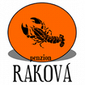 Pension Raková