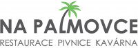 Restaurace Na Palmovce