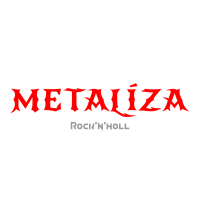 Metalíza – Česká rocková skupina