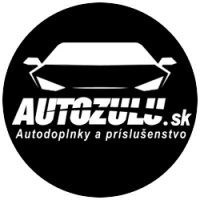 AutoZulu.sk