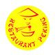 Reštaurácia Peking