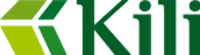 Kili, s.r.o.