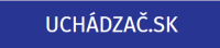 UCHÁDZAČ.SK