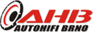 AutoHifi Brno