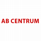 AB centrum