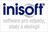 INISOFT s.r.o.