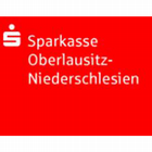 Sparkasse Oberlausitz Niederschlesien