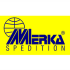 MERKA SPEDITION, s.r.o.