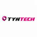 TYNTECH, s.r.o.